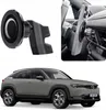 MagSafe Magnethalterung für Mazda MX-30 Produktbild-Vorschau 1