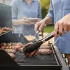 STONELINE® pinze per barbecue 28 cm | acciaio inox Anteprima dell’immagine prodotto 7
