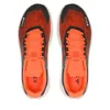 Adidas Herren Schnürschuhe SOULSTRIDE FLOW GTX 40105-10, Produktbild-Vorschau 11