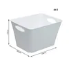 Box 44 l LIVING, Farbe:Weiß Produktbild-Vorschau 3