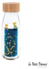 Bouteille sensorielle "Petit Boum", Le Petit Prince Voir les images du produit 1