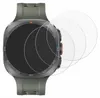 6x Für Samsung Galaxy Watch Ultra 2 (47 mm) Schutzfolie Produktbild-Vorschau 2