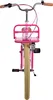 Bicicletta per bambini Volare Excellent - ragazze - 24 Anteprima dell’immagine prodotto 9