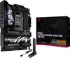 ASUS ROG CROSSHAIR X870E HERO AMD X870E Sockel AM5 ATX Produktbild-Vorschau 6