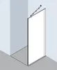 Kermi PXTWD075181YK Seitenwand Pasa XP TWD 0750x Produktbild-Vorschau 1