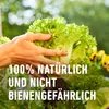 COMPO  Grundstoff Brennnessel 1 Liter Produktbild-Vorschau 10