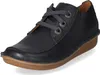 Clarks Komfort Schnürschuhe WOMENS Damen 31333937323639 Produktbild-Vorschau 6
