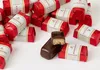 J.G. Niederegger Klassiker, 300g Produktbild-Vorschau 6