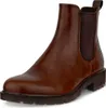 Buty Ecco Soft 7 Chelsea 45046302559 Podgląd zdjęcia produktu 14
