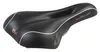 Velo Sattel Trekking, Herren, Softgel, Elastomer, AS Produktbild-Vorschau 2