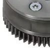 Nockenwellenversteller for Mercedes M156 C-Klasse 156 050 Produktbild-Vorschau 4