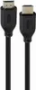 Gembird CC-HDMI8K-1M HDMI-Kabel HDMI Typ A (Standard) Produktbild-Vorschau 1