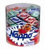 Nappo Klassik Nougat Dose ca. 200 Stück (1er Pack) Produktbild-Vorschau 2