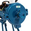 Elektrisch Getreidemühle Schrotmühle  Malzmühle Kaffeemühle Produktbild-Vorschau 10