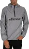 ELLESSE Acera OH Jacket REFLECTIVE REFLECTIVE L Produktbild-Vorschau 5