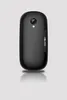 Bea-fon C220 (schwarz) Produktbild-Vorschau 9