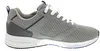 Dockers Sneaker Sneaker Kunstleder Produktbild-Vorschau 48