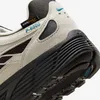 Nike P-6000 Premium Cordura "Light Orewood Brown Green Produktbild-Vorschau 8