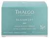 Thalgo Silicium Lift Lifting y Firming Crema De Noche Produktbild-Vorschau 5
