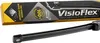 Swf Heckwischbl. Visioflex Fuer Seat, Vw Anteprima dell’immagine prodotto 4