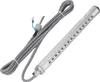 Ionisierender Luftstab, 200 mm, antistatischer Produktbild-Vorschau 5