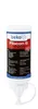 Fibcon 5 PolyurethanFaserleim 500 g  DE/IT/FR Produktbild-Vorschau 1