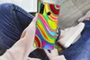 MuchoWow® Handyhülle Schutzhülle Hülle für Huawei P30 Lite Produktbild-Vorschau 3