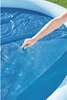 Sonnensegel für Schwimmbad 3,05m Produktbild-Vorschau 14