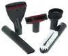 vhbw 5-tlg. Düsen-Set kompatibel mit Kärcher NT 50/1 Tact Produktbild-Vorschau 1