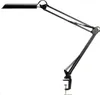 UNiLUX 400093838 Lampada da tavolo UNiLUX LED SWINGO, nero Anteprima dell’immagine prodotto 5