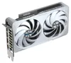 GIGABYTE GeForce RTX 5060 Ti EAGLE OC ICE 8G, grafische Productafbeelding-voorbeeld 5