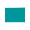 Vallejo 70.808, 17 ml, Blau, Grün, Matte, Flasche Produktbild-Vorschau 3