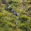 COM-FOUR® 4x tentankers – Set voor het veilig vastzetten Productafbeelding-voorbeeld 3