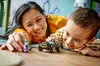 LEGO Super Heroes Batmobilová honička: Batman vs. The Jo Náhled obrázku produktu 26