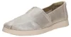 TOMS Alpargata Plus  Sportief - Goudkleur - Maat 41 Produktbild-Vorschau 2