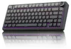 AULA F75 Kabellose Mechanische Gaming-Tastatur RGB LED - Produktbild-Vorschau 2