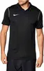 Nike M Nk Df Park20 Polo Black/White Black/White M Produktbild-Vorschau 3