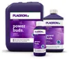 Plagron Power Buds 1L - Perfekt für Blütenbildung | Flasche Produktbild-Vorschau 2