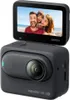 Insta360 GO 3S Standard Edition Actionkamera 128GB Produktbild-Vorschau 7