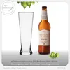 IMPERIAL Hohe Weizengläser aus Crystalline Glas Set 6 Stück Produktbild-Vorschau 5