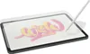 Paperlike Displayschutzfolie 2er Pack"iPad 10.9 PL2A-10-22 Produktbild-Vorschau 1