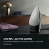 AEG SI5-2-6OG, Żelazko suche i parowe, Płyta ceramiczna, 2 Podgląd zdjęcia produktu 7