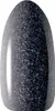 CLARESA Hybrid-Gellack Galaxy Black 5g Produktbild-Vorschau 3