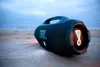 JBL Boombox4 Multi-Lautsprecher Pro Sound mit AI Sound Produktbild-Vorschau 13