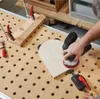 Bessey WNS-SET-MFT Horizontálna sťahovacia svorka pre Náhľad obrázku produktu 14