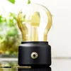 360Home Nostalgische Glühbirne Nachttischlampe Produktbild-Vorschau 7