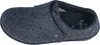 Pantofole comode Finn Comfort da donna Anteprima dell’immagine prodotto 51