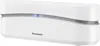 Bezdrôtový telefón Panasonic KX-TGK320G s nízkym Náhľad obrázku produktu 2