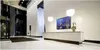 Vogels PFW 4700 Display 55-80 Support mural verrouillable Voir les images du produit 2