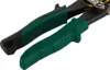 Stanley FATMAX MaxSteel Aviation Snips Voir les images du produit 17